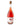 Gouguenheim Malbec Bubbles, Sparkling Rosé Extra Brut, Mendoza