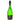 Jules Larose Blanc de Blancs Brut, Vin Mousseux