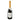 Nyetimber Blanc de Blancs, English Sparkling Wine 2015