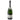 Fairmile Vineyard, Classic Cuvée, English Quality Sparkling Wine