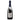 Nyetimber 1086 Prestige Cuvée, English Sparkling Wine 2013