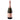Hencote Isadora Rosé, English Sparkling Wine 2018
