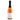 Can Xa Rosé Cava Brut