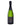 Can Xa Cava Brut White