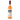 Replenishment Rosé Half Dozen