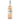 Le Sautarel Rosé, Vin de France 2024