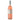 Replenishment Rosé Half Dozen