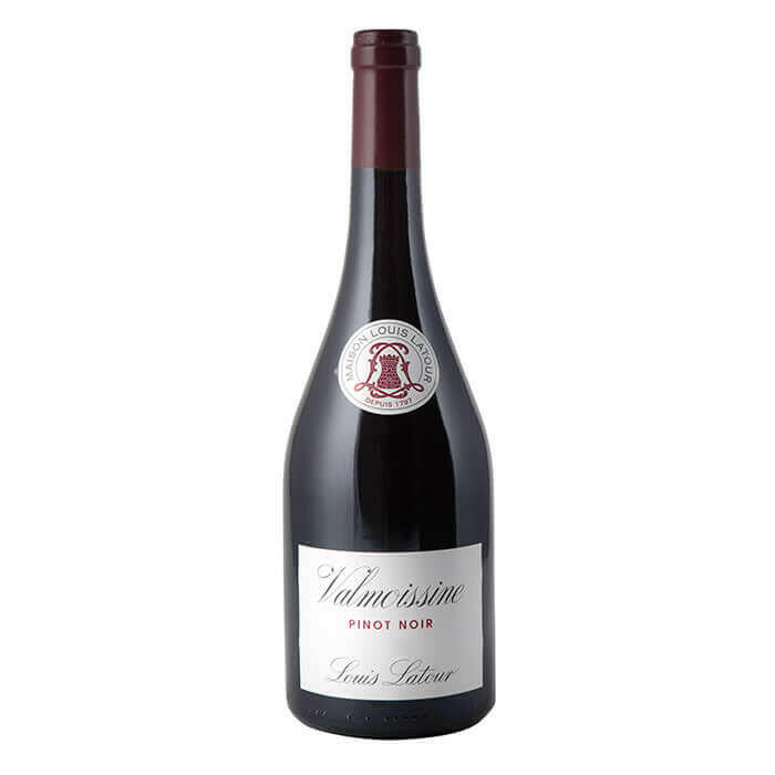 Domaine de Valmoissine Pinot Noir, Louis Latour, Var 2022