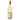 Château Rives-Blanques Occitania, Mauzac Blanc, Limoux 2021 (organic)