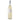 Domaine Pey Blanc 'Pluriel' White, Coteaux d'Aix-en-Provence 2024