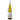 Moselland Riesling Kabinett, Mosel 2024