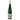 Mülheimer Sonnenlay Riesling Kabinett Feinherb, Richter, Mosel 2021