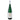 Dr Loosen Riesling, Mosel 2023