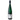 Dr Loosen Fruity Riesling, Mosel 2022