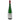 Hochheimer Hölle Riesling Spätlese, Domdechant Werner, Rheingau 2022