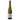 Piesporter Riesling Trocken, Hain, Mosel 2022