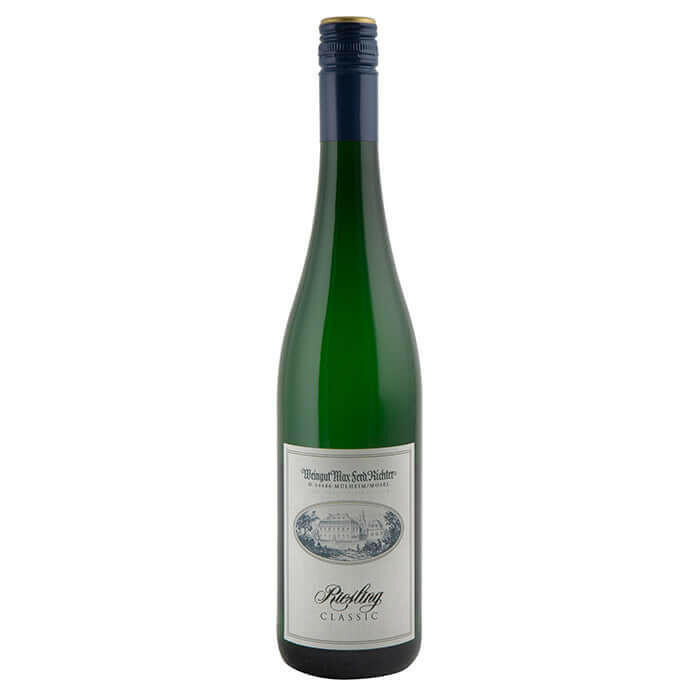 Riesling Classic, Max Ferd. Richter, Mosel 2022