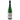 Riesling Classic, Max Ferd. Richter, Mosel 2022