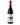Estoras Pinot Noir, Burgenland, Esterházy 2021