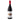 Estoras Pinot Noir, Burgenland, Esterházy 2020
