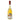 Tokaji Aszú 5 Puttonyos, Tokaj Classic Winery 2016 - 50cl