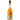 Tokaji Aszú Essencia, Tokaj Classic Winery 2006 - 50cl