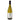 Ancre Hill Estates Chardonnay, Welsh Regional Wine 2020 (organic)