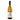 Paparuda Pinot Grigio, Estate Selection 2023