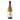 Paparuda Sauvignon Blanc, Estate Selection 2023