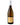 Sharpham Dart Valley Reserve, English Quality Wine