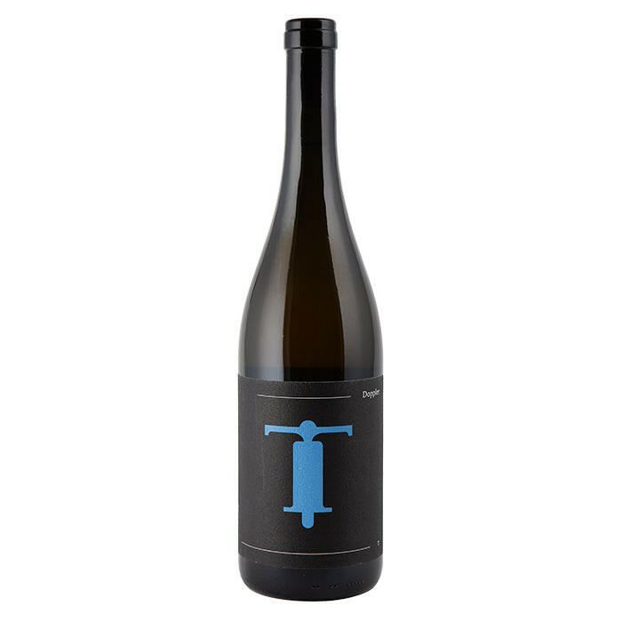 Doppler Traminer, Stajerska Slovenija 2021