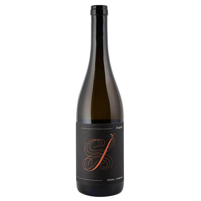 Doppler Sipon - Furmint, Stajerska Slovenya 2021