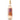 Replenishment Rosé Half Dozen