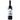 Sesti 'Grangiovese', Toscana, Castello di Argiano 2021