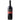 Fina Nero d'Avola, Sicilia 2022 (organic)