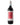 Montepulciano d'Abruzzo, Voluntè 2023