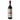 Barbera d'Alba, Tibaldi 2021