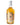 El Aziz, Vendemmia Tardiva, Sicilia, Fina - 50cl