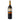 Le Ralle Greco, Basilicata, Alovini 2022