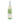 Amori Pinot Grigio, delle Venezie 2024