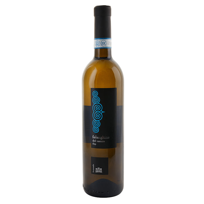 Falanghina del Sannio, Fremondo 2023
