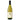 Tiefenbrunner Merus Müller-Thurgau, Alto Adige 2022