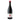 Fleurie 'La Roche 'Champagne', Domaine des Marrans 2022