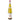 Dopff & Irion Pinot Blanc, Cuvée René Dopff, Alsace 2020