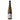 Domaines Schlumberger Pinot Gris, Les Princes Abbés, Alsace 2020