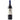 Freedom Cross Cinsault/Cabernet, Western Cape 2021