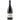 Bouchard Finlayson 'Galpin Peak' Pinot Noir, Walker Bay 2022
