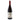 Cape Elevation Vineyards 'Trig Beacon' Pinot Noir, Elgin 2021