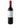 Kingklip Bay Pinotage, Robertson 2022.