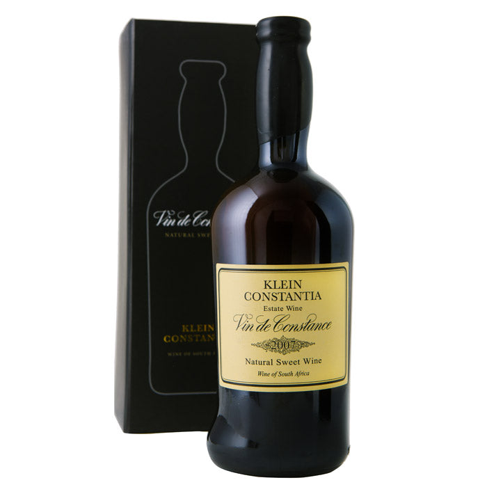 Klein Constantia, Vin de Constance, Constantia 2020 - 50cl